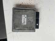 Motorsteuergerät ECU VW CADDY V (SBB, SBJ) 2.0 TDI BMT 03L906023 3L903023A