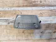 Innenleuchte Opel Meriva B () 273893313