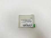 Alarmblock VOLVO S40 II (MS) 1.6 D 30710517