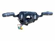 LENKSTOCKSCHALTER KOMBISCHALTER LAND ROVER RANGE ROVER EVOQUE (L538) 2.0 D BJ3214A664CA
