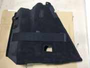 Reserveradwanne BMW 5er Gran Turismo (F07) 9139177