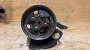 Servolenkungspumpe VOLVO V70 III (BW) 2.4 D 8G913A696NA