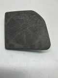 Lautsprecherabdeckung VW TRANSPORTER IV Furgon (70XA) 2.5 TDI 705857210