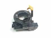 Schleifring Airbag Mazda 6 Stufenheck (GJ, GL) KD4966SC0A