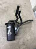 Kraftstofffiltergehäuse VW PASSAT Variant B8 (3G5) 1.6 TDI 5Q0127399CC