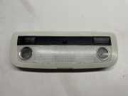 Innenleuchte Mercedes-Benz CLA Coupe (C117) 16530200