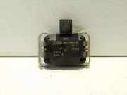 Regensensor FORD S-MAX 2.0 EcoBoost 1397212163 8A6T17D547AC