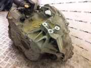 Schaltgetriebe Mercedes-Benz A-Klasse (W176) A2463702102