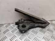 Fahrpedal VW Passat B7 Alltrack (36, B7) 1K1721503L