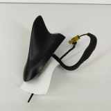 Antenne CHEVROLET CAMARO 3.6 92237379