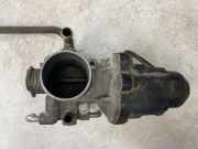 Drosselklappe TOYOTA PRIUS Hatchback (_W2_) 1.5 (NHW2_) 21020