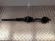 Antriebswelle links vorne Volvo XC90 I (275) 30783116