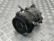 Kondensatpumpe Klimaanalge PEUGEOT 3008 II SUV 1.6 THP 165