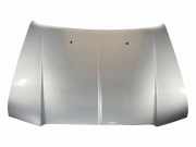 Motorhaube CHRYSLER 300 C (LX) 3.0 CRD C247D027CD