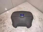 Schleifring Airbag Volvo XC90 I (275) 30698393