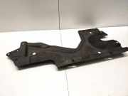 Anderes Undercover Panel AUDI Q5 (FY) 2.0 TFSI quattro 4M0825214j