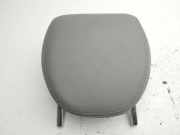 Kopfstütze Porsche Cayenne 1 (9PA)