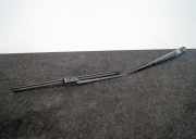 Scheibenwischer vorne VW PASSAT CC (357) 1.8 TSI 3C8955410