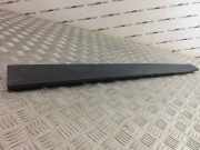 Türverkleidung rechts vorne BMW X1 (F48) 7352092