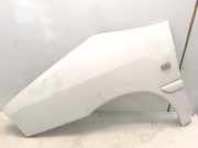 Kotflügel links vorne Peugeot 806 () EWPA