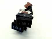 Schalter sitzheizung NISSAN LEAF (ZE1) Electric 240N75SH0A