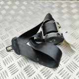 Sicherheitsgurt hinten links AUDI A3 (8V1, 8VK) S3 quattro 8V3857805