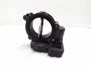 Drosselklappe MERCEDES-BENZ C (W205) C 250 BlueTEC / d (205.008) A6510900470