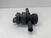 AGR-Ventil MERCEDES-BENZ SL (R129) 500 (129.067) A1404700093 1404700093