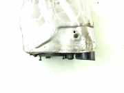 Luftfiltergehäuse Mercedes-Benz GLK-Klasse (X204) A6510902001