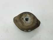 Getriebelager VW PASSAT Variant B5 (3B5) 1.9 TDI 8D0399151J