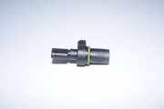 Nockenwellensensor BMW 5 Touring (E61) 520 d 7803093