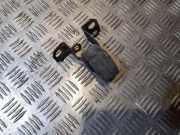 Auspuffhalter AUDI A7 Sportback (4GA, 4GF) 3.0 TFSI quattro 8D0253147G