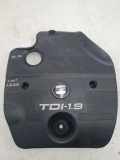 Motorabdeckung SEAT LEON (1M1) 1.9 TDI 038103935AB