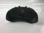 Tachometer Audi Q3 (8U) 8U0920930A