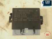 Sensor für Einparkhilfe Mercedes-Benz CLA Shooting Brake (X117) A0009001708