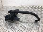 DÜSE SCHEINWERFERREINIGUNGSANLAGE BMW 5 (E60) 530 d N67063