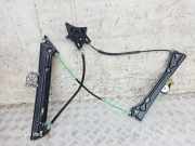 Fensterheber vorne rechts BMW 4 Coupe (F32, F82) 440 i 7281624