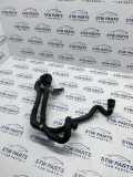 ZUSATZWASSERPUMPE MERCEDES-BENZ CLA Coupe (C117) CLA 180 CDI / d (117.312) 2118350028