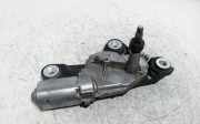 Heckscheibenwischermotor MAZDA 3 (BK) 1.6 DI Turbo 0390201588