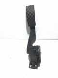 Gaspedal AUDI A8 D3 (4E2, 4E8) 3.0 TDI quattro 00802642