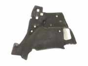 Heat Insulation MINI COUNTRYMAN (F60) Cooper SE ALL4 7380669