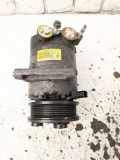 Kondensatpumpe Klimaanalge FORD S-MAX (WA6) 2.2 TDCi 6G9119D629FJ