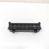 Klimabedienteil VW TOUAREG (CR7) 3.0 TDI 5HB013179