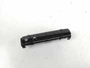 Schalter MERCEDES-BENZ E (W213) E 220 d (213.004) A2139053303