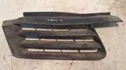 Vorderer oberer Gitter RENAULT ESPACE IV (JK0/1_) 1.9 dCi (JK0U, JK0G) 1452000
