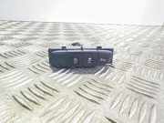 Tastenpanel OPEL ASTRA K 1.6 CDTi 544652613