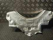 Heat Insulation BMW 6 Coupe (F13) 650 i 51487186860 7186860