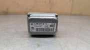 Beschleunigungssensor MERCEDES-BENZ C (W203) C 220 CDI (203.006) A0035423918 10098515134