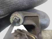 Wellenpositionssensor
 CITROËN JUMPER Furgon 2.2 HDi 100