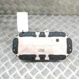 Armaturenbrett Airbag BMW X2 (U10) iX2 eDrive 20 9495169